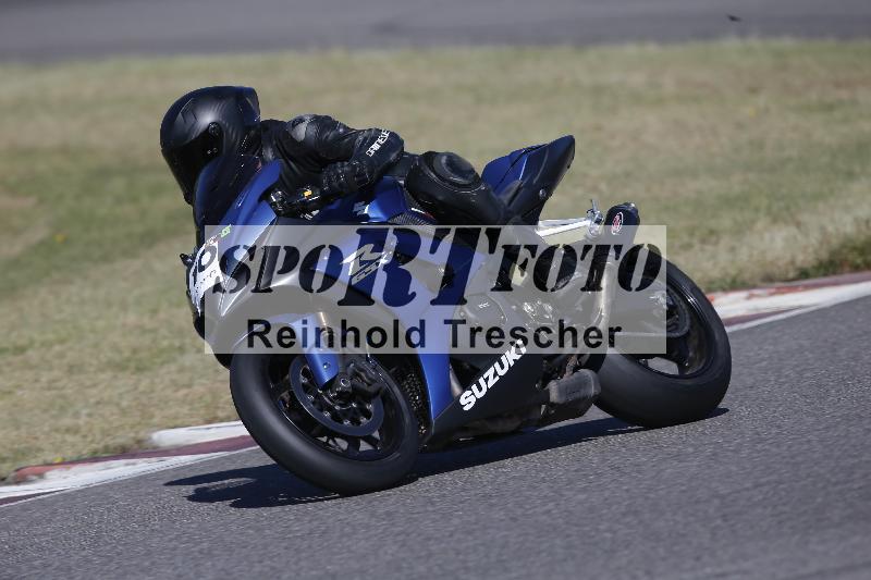 /13 01.05.2026  Speer Racing ADR/Gruppe gruen/10
